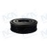 POLIA MOTRIZ ACOP GM/FIAT/VW CAK40017 - Imagem: 6