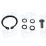 POLIA MOTRIZ ACOP GM/FIAT/VW CAK40017 - Imagem: 7