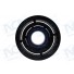 POLIA MOTRIZ ACOP GM CELTA/CORSA/PRISMA VW CROSFOX/FOX/POLO/SPACEFOX CAK40018 - Imagem: 2