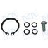 POLIA MOTRIZ ACOP GM CELTA/CORSA/PRISMA VW CROSFOX/FOX/POLO/SPACEFOX CAK40018 - Imagem: 7
