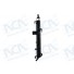 RADIADOR DE AGUA GM ASTRA/ZAFIRA 1.8/2.0 S/ AR VALEO 732808R - Imagem: 5
