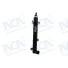 RADIADOR DE AGUA GM ASTRA/ZAFIRA 1.8/2.0 S/ AR VALEO 732808R - Imagem: 6