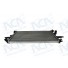 RADIADOR DE AGUA GM ASTRA/ZAFIRA 1.8/2.0 S/ AR VALEO 732808R - Imagem: 7