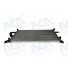 RADIADOR DE AGUA GM ASTRA/ZAFIRA 1.8/2.0 S/ AR VALEO 732808R - Imagem: 8