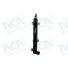 RADIADOR DE AGUA GM ASTRA/VECTRA/ZAFIRA 1.8/2.0/2.4 C/ AR MANUAL VALEO 732809R - Imagem: 5