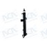 RADIADOR DE AGUA GM ASTRA/VECTRA/ZAFIRA 1.8/2.0/2.4 C/ AR MANUAL VALEO 732809R - Imagem: 6