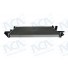 RADIADOR DE AGUA GM ASTRA/VECTRA/ZAFIRA 1.8/2.0/2.4 C/ AR MANUAL VALEO 732809R - Imagem: 7