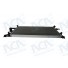 RADIADOR DE AGUA GM ASTRA/VECTRA/ZAFIRA 1.8/2.0/2.4 C/ AR MANUAL VALEO 732809R - Imagem: 8