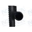 RADIADOR DE AGUA GM ASTRA/VECTRA/ZAFIRA 1.8/2.0/2.4 C/ AR MANUAL VALEO 732809R - Imagem: 9