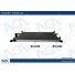 RADIADOR DE AGUA GM ASTRA/VECTRA/ZAFIRA 1.8/2.0/2.4 C/ AR MANUAL VALEO 732809R - Imagem: 12