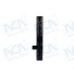 RADIADOR DE AGUA VW GOL/SAVEIRO/PARATI 1.6/1.8 S/AR VALEO TA369001R - Imagem: 5