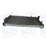 RADIADOR DE AGUA VW GOL/SAVEIRO/PARATI 1.6/1.8 S/AR VALEO TA369001R - Imagem: 7