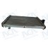 RADIADOR DE AGUA VW GOL/SAVEIRO/PARATI 1.6/1.8 S/AR VALEO TA369001R - Imagem: 8