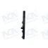 RADIADOR DE AGUA PEUGEOT 208/2008 CITROEN C3 1.6 C/AR VALEO 522204 - Imagem: 5