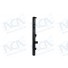 RADIADOR DE AGUA PEUGEOT 208/2008 CITROEN C3 1.6 C/AR VALEO 522204 - Imagem: 6