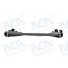 RADIADOR DE AGUA PEUGEOT 208/2008 CITROEN C3 1.6 C/AR VALEO 522204 - Imagem: 9