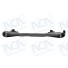 RADIADOR DE AGUA PEUGEOT 208/2008 CITROEN C3 1.6 C/AR VALEO 522204 - Imagem: 10