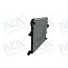 RADIADOR DE AGUA VW AMAROK 2.0 C/AR VALEO 522207 - Imagem: 3