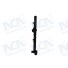 RADIADOR DE AGUA VW AMAROK 2.0 C/AR VALEO 522207 - Imagem: 5
