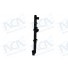 RADIADOR DE AGUA VW AMAROK 2.0 C/AR VALEO 522207 - Imagem: 6