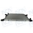 RADIADOR DE AGUA VW AMAROK 2.0 C/AR VALEO 522207 - Imagem: 7