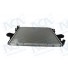 RADIADOR DE AGUA VW AMAROK 2.0 C/AR VALEO 522207 - Imagem: 8