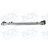 RADIADOR DE AGUA VW AMAROK 2.0 C/AR VALEO 522207 - Imagem: 9