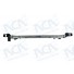 RADIADOR DE AGUA VW AMAROK 2.0 C/AR VALEO 522207 - Imagem: 10