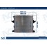 RADIADOR DE AGUA VW AMAROK 2.0 C/AR VALEO 522207 - Imagem: 13