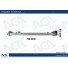 RADIADOR DE AGUA VW AMAROK 2.0 C/AR VALEO 522207 - Imagem: 14