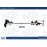 RADIADOR DE AGUA RENAULT DUSTER/OROCH/SANDERO 1.6/2.0 C/AR VALEO 701687 - Imagem: 14
