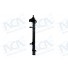 RADIADOR DE AGUA VW GOLF/POLO/VIRTUS AUDI A3 1.0/1.4/1.8/2.0 C/AR VALEO 733121 - Imagem: 6