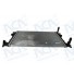 RADIADOR DE AGUA VW GOLF/POLO/VIRTUS AUDI A3 1.0/1.4/1.8/2.0 C/AR VALEO 733121 - Imagem: 8