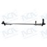 RADIADOR DE AGUA VW GOLF/POLO/VIRTUS AUDI A3 1.0/1.4/1.8/2.0 C/AR VALEO 733121 - Imagem: 10