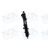 RADIADOR DE AGUA FIAT PALIO/SIENA/STRADA 1.0/1.5/1.6  S/AR VALEO 732006R - Imagem: 6