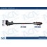RADIADOR DE AGUA FIAT PALIO/SIENA/STRADA 1.0/1.5/1.6  S/AR VALEO 732006R - Imagem: 14