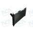 RADIADOR DE AGUA GM CORSA CLASSIC/CORSA 1.0/1.6 MARELLI RMM1066HGM - Imagem: 3