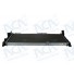RADIADOR DE AGUA GM CORSA CLASSIC/CORSA 1.0/1.6 MARELLI RMM1066HGM - Imagem: 7