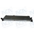 RADIADOR DE AGUA GM CORSA CLASSIC/CORSA 1.0/1.6 MARELLI RMM1066HGM - Imagem: 8