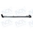 RADIADOR DE AGUA GM CORSA CLASSIC/CORSA 1.0/1.6 MARELLI RMM1066HGM - Imagem: 9