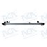 RADIADOR DE AGUA GM CORSA CLASSIC/CORSA 1.0/1.6 MARELLI RMM1066HGM - Imagem: 10