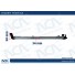 RADIADOR DE AGUA GM CORSA CLASSIC/CORSA 1.0/1.6 MARELLI RMM1066HGM - Imagem: 14