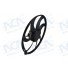 ELETRO VENT RAD VW AMAROK 2.0 16V MARELLI EMM2042VW - Imagem: 3