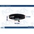 ELETRO VENT RAD VW GOL/PARATI/SAVEIRO 1.0/1.6/1.8/2.0 1994/2005 C/AR MARELLI EMM2007AVW - Imagem: 9