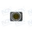 VALVULA BLOCO IVECO TECTOR VALEO - Imagem: 7