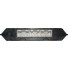 MODULO DE VENT DO AR COND LAND ROVER DISCOVERY 4 - Imagem: 3