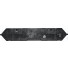 MODULO DE VENT DO AR COND LAND ROVER DISCOVERY 4 - Imagem: 5