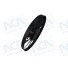 ELETRO VENT RAD FORD FIESTA 1.0/1.6 C/AR MARELLI EMM2018AFD - Imagem: 3