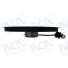 ELETRO VENT RAD GM COBALT/ONIX/PRISMA/SONIC/SPIN/TRACKER 1.0/1.4/1.6/1.8 C/AC MARELLI EMM2054GM - Imagem: 7