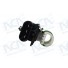 ELETRO VENT RAD GM COBALT/ONIX/PRISMA/SONIC/SPIN/TRACKER 1.0/1.4/1.6/1.8 C/AC MARELLI EMM2054GM - Imagem: 8